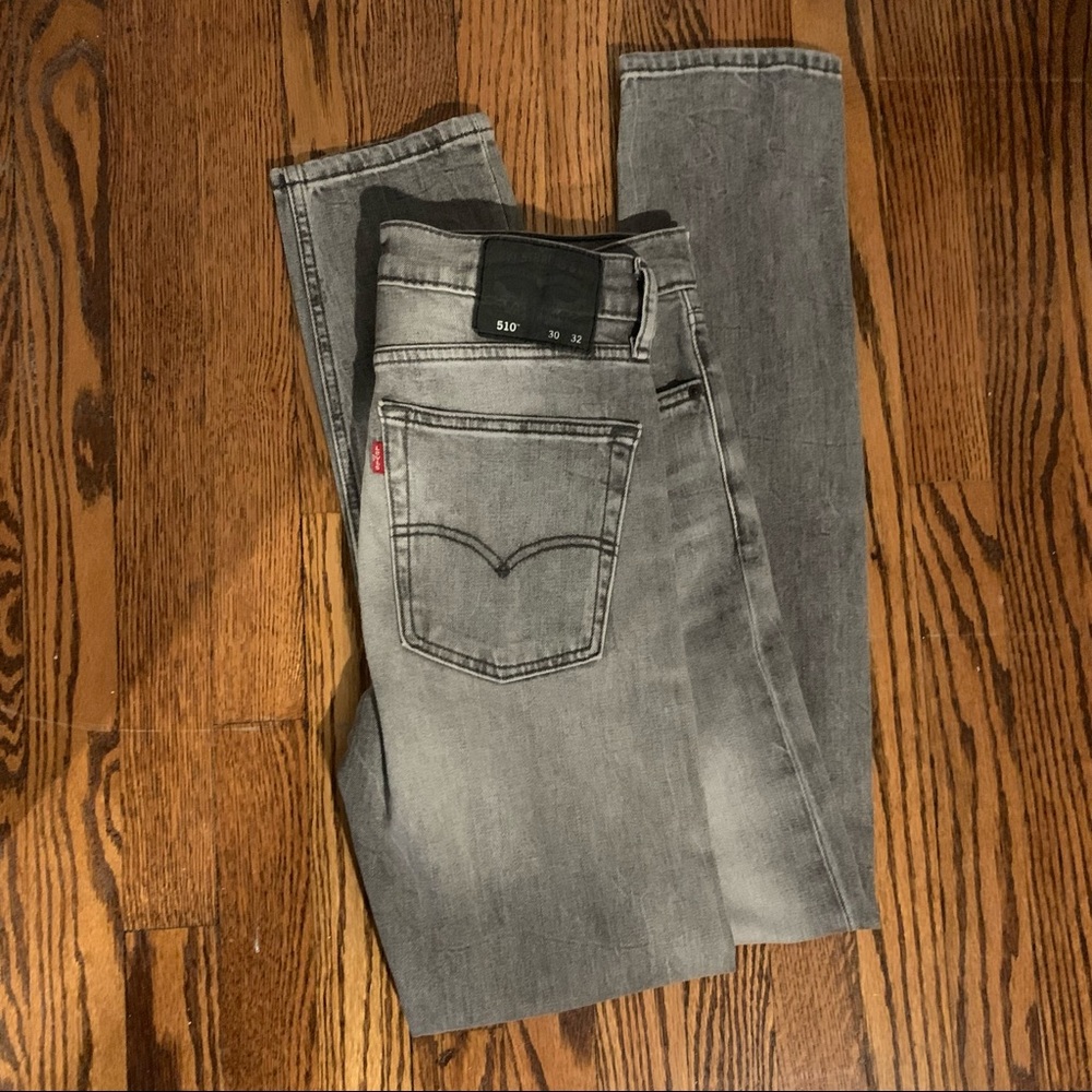 Levi 510 - 30x32